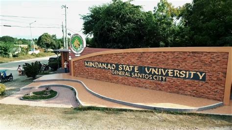 private schools in gensan|Private Universities and Colleges in General Santos City.